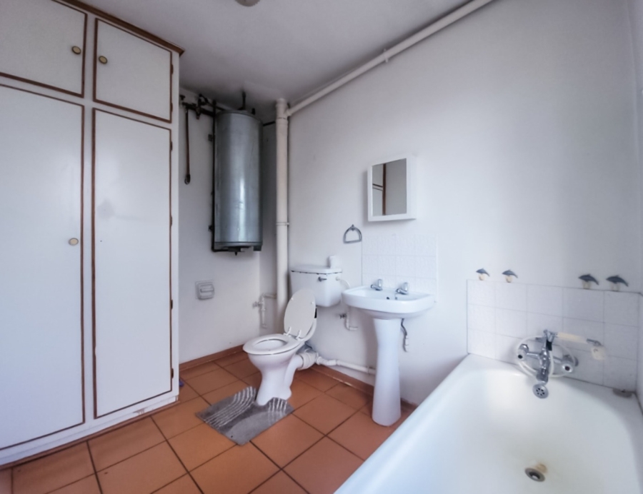 1 Bedroom Property for Sale in Die Bult North West